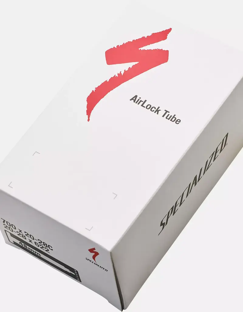 Specialized SV AIRLOCK TUBE 29X1.75-2.4 40MM