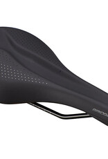 Specialized BRIDGE SPORT SADDLE BLK 143