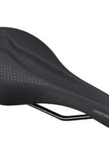 Specialized BRIDGE SPORT SADDLE BLK 155