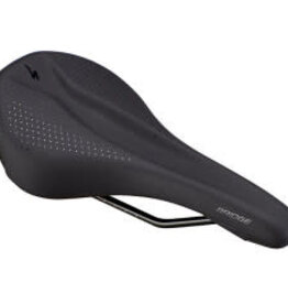 Specialized BRIDGE SPORT SADDLE BLK 155