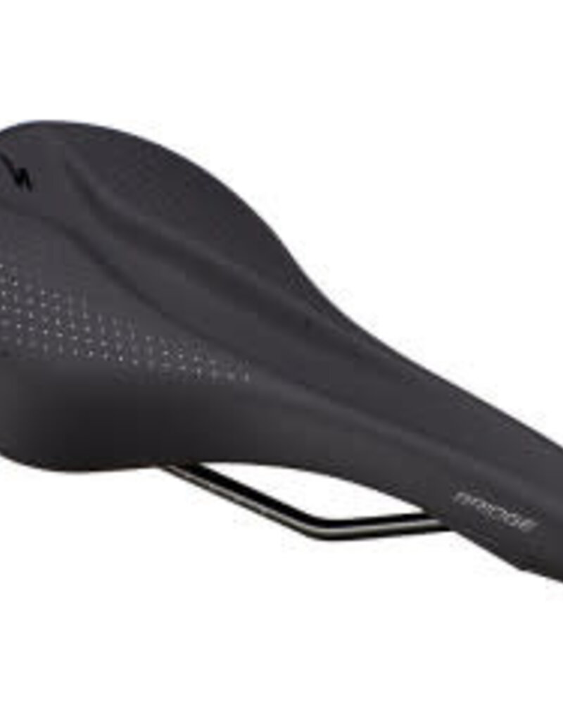 Specialized BRIDGE SPORT SADDLE BLK 155