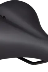 Specialized BG COMFORT GEL SADDLE BLK 200