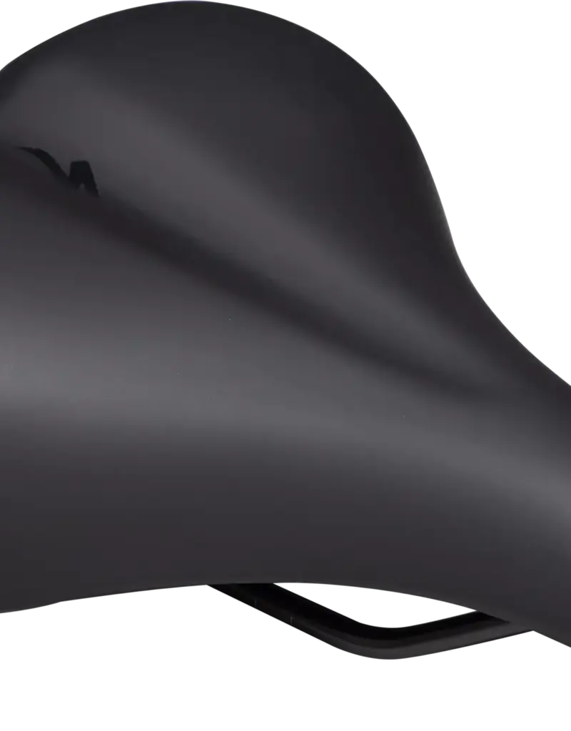 Specialized BG COMFORT GEL SADDLE BLK 200
