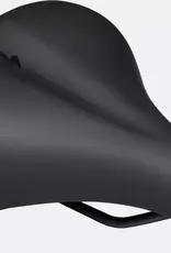 Specialized BG COMFORT GEL SADDLE BLK 180
