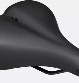 Specialized BG COMFORT GEL SADDLE BLK 180