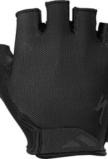 Specialized BG SPORT GEL GLOVE SF - Black XL