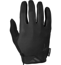 Specialized BG SPORT GEL GLOVE LF BLK XXL