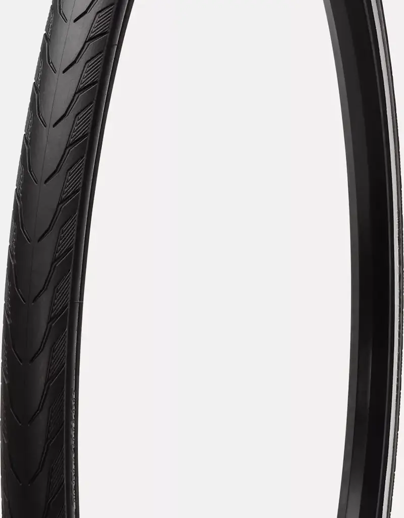 Specialized NIMBUS 2 SPORT REFLECT TIRE 700X45C