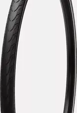 Specialized NIMBUS 2 SPORT REFLECT TIRE 700X38C