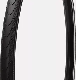 Specialized NIMBUS 2 SPORT REFLECT TIRE 700X32C