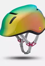 Specialized Mio 2 Toddler Helmet Rainbow