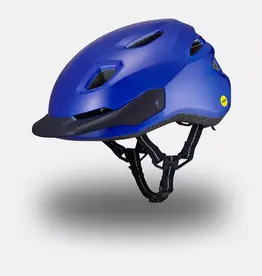 Specialized SHUFFLE 2 HLMT CPSC SPHR CHLD Child