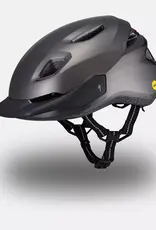 Specialized SHUFFLE 2 HLMT CPSC SMK CHLD Child