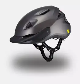 Specialized SHUFFLE 2 HLMT CPSC SMK CHLD Child