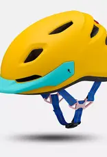 Specialized SHUFFLE 2 HLMT CPSC CALSUN CHLD Child