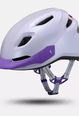 Specialized SHUFFLE 2 HLMT CPSC UVLLC CHLD Child