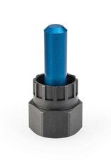 PARK TOOL Park Tool, FR-5.2GT, Cassette tool