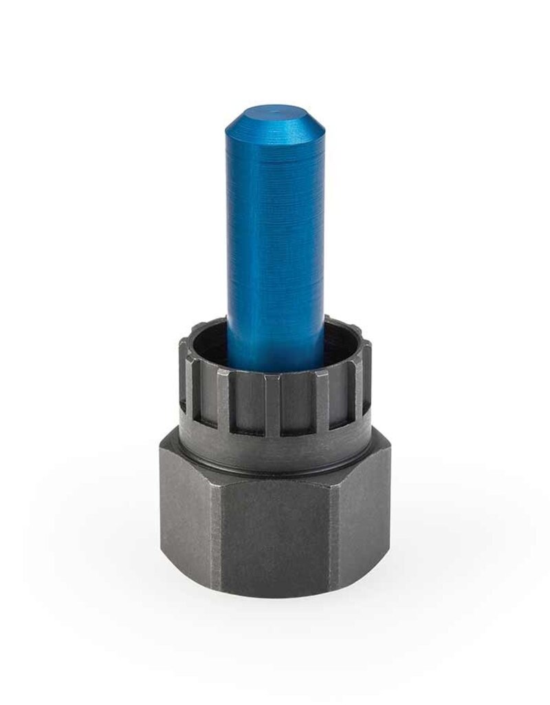 PARK TOOL Park Tool, FR-5.2GT, Cassette tool