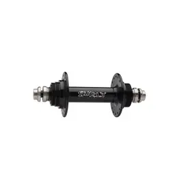 Surly ultra NEW Free/Free Hub Rear 48h 135mm Black
