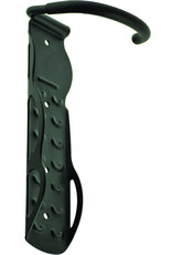 49N 49N WALL MOUNT STORAGE HOOK