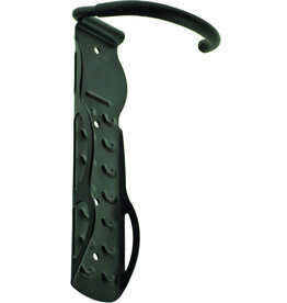 49N 49N WALL MOUNT STORAGE HOOK