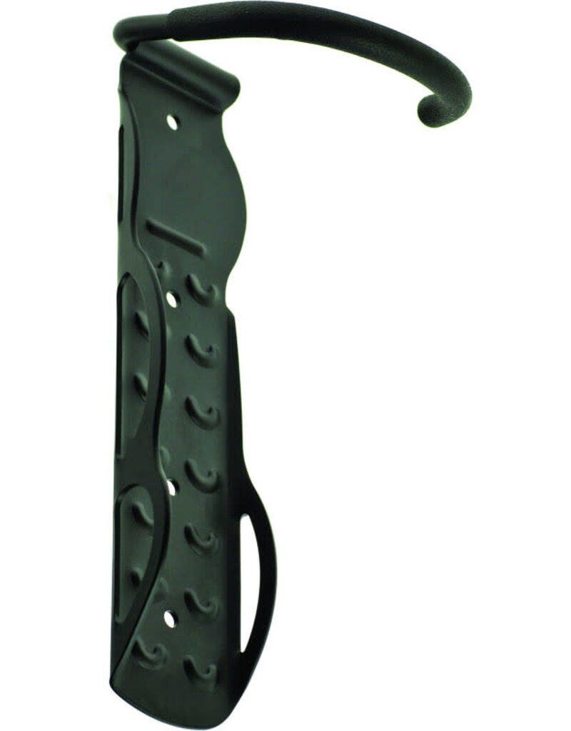 49N 49N WALL MOUNT STORAGE HOOK