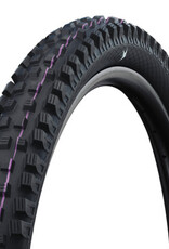 SCHWALBE SCHWALBE MAGIC MARY RADIAL TRAIL PRO ULTRA SOFT 29X2.5"