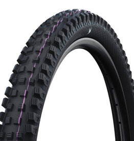 SCHWALBE SCHWALBE MAGIC MARY RADIAL TRAIL PRO ULTRA SOFT 29X2.5"