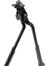 49N 49N DLX DBL LEG K-STND 24-29