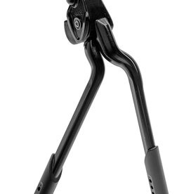 49N 49N DLX DBL LEG K-STND 24-29