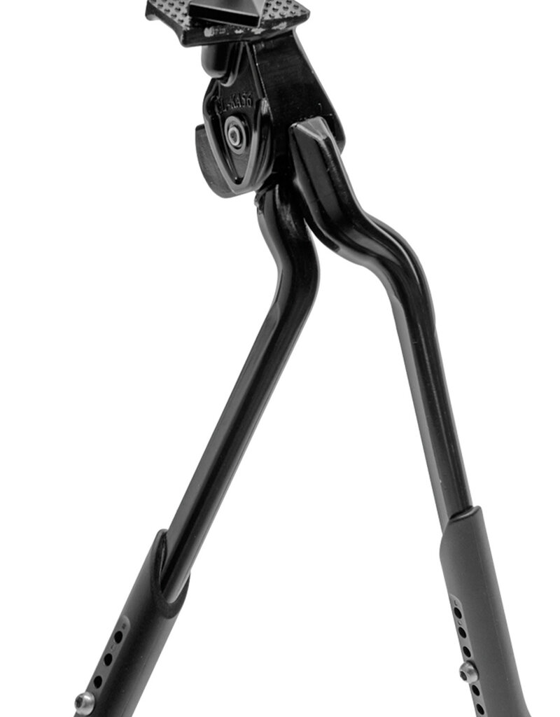 49N 49N DLX DBL LEG K-STND 24-29