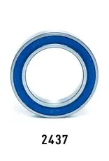 Wheel Manufacturing Wheels Manufacturing Enduro 24X37 ABEC-3 Sealed Bearing