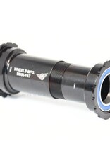 Wheel Manufacturing PF41 FATBIKE 121-132MM 24MM BB