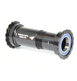 Wheel Manufacturing PF41 FATBIKE 121-132MM 24MM BB