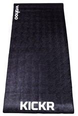 wahoo WAHOO TRAINER FLOOR MAT