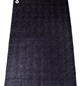 wahoo WAHOO TRAINER FLOOR MAT