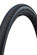 SCHWALBE SWB G-ONE RS PRO 700x45 TLR BK