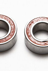 Enduro Max Bearing 10X19X7 3800 Pair