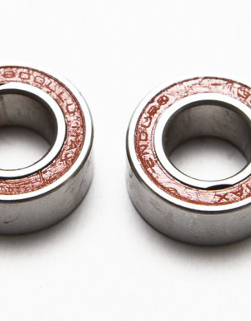 Enduro Max Bearing 10X19X7 3800 Pair