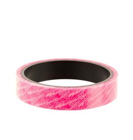 Muc-Off Muc-Off, Tubeless Rim Tape, Tubeless Tape, 10m, 19mm