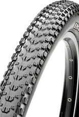 Maxxis MAXXIS IKON 26x2.2 W BLACK