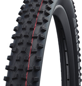 SCHWALBE SCHWALBE ROCKET RON 29x2.25 SR SPD BLACK