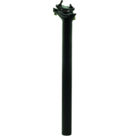 49N 49N DLX SEATPOST, 27.2, 400MM