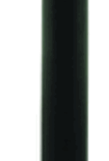 49N 49N DLX SEATPOST, 31.6, 350MM