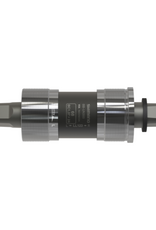 Shimano STANDARD BOTTOM BRACKET, BB-UN300, SPINDLE: SQUARE TYPE, SHELL: BSA 68MM, SPINDLE: MM110, W/O FIXING BOLT ONE