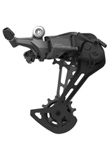 Shimano REAR DERAILLEUR, RD-U6000, CUES, GS, 10/11-SPEED, TOP NORMAL, SHADOW PLUS DESIGN, DIRECT ATTACHMENT ONE