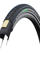 SCHWALBE SWB ROAD CRUISER KG 27.5x1.65W