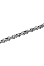 Shimano Shimano 12 speed chain, CN-M7100