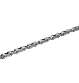 Shimano Shimano 12 speed chain, CN-M7100