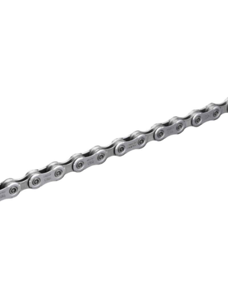 Shimano Shimano 12 speed chain, CN-M7100